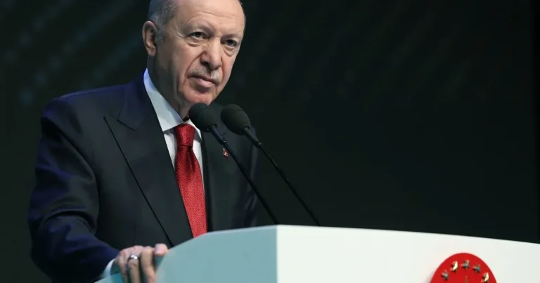 cumhurbaskani-erdogandan-musiadda-ekonomi-mesaji-kim-uretiyorsa-onun-yanindayiz-LPmp15xl.webp