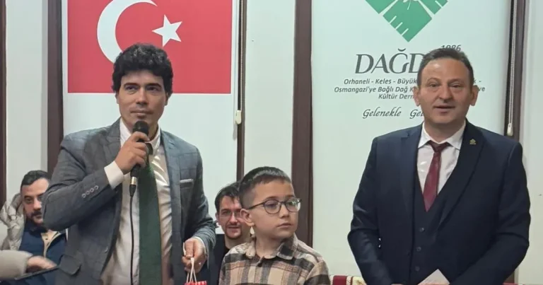 dagder-baskan-adayi-fazli-seyis-ilk-gunden-itibaren-degisim-baslayacak-zaGqLUxG.webp