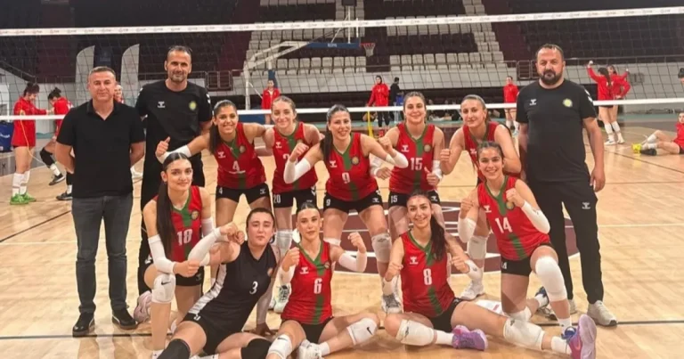 dbb-genc-kadinlar-voleybol-takimi-turkiye-sampiyonasina-galibiyetle-basladi-lfDn5Vtx.webp