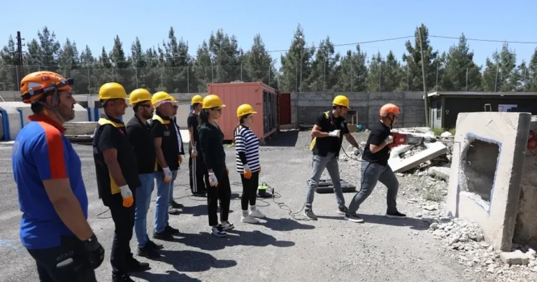 dbb-personelinden-olasi-afetlere-karsi-hazirlik-37uV8BiE.webp