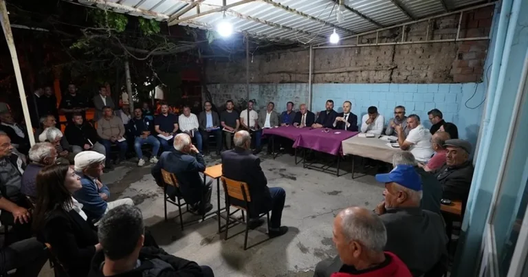 denizli-buyuksehir-belediyesi-halkla-bulusuyor-BPNLWzBa.webp