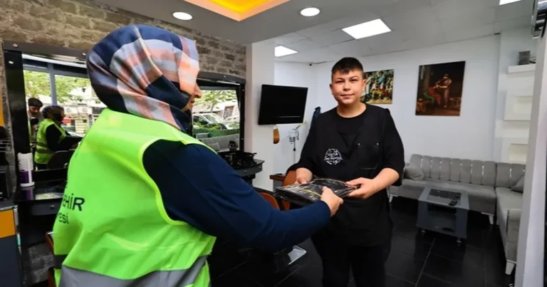 denizli-buyuksehir-berberlere-penuar-dagitimina-basladi-L6YcRpce.webp