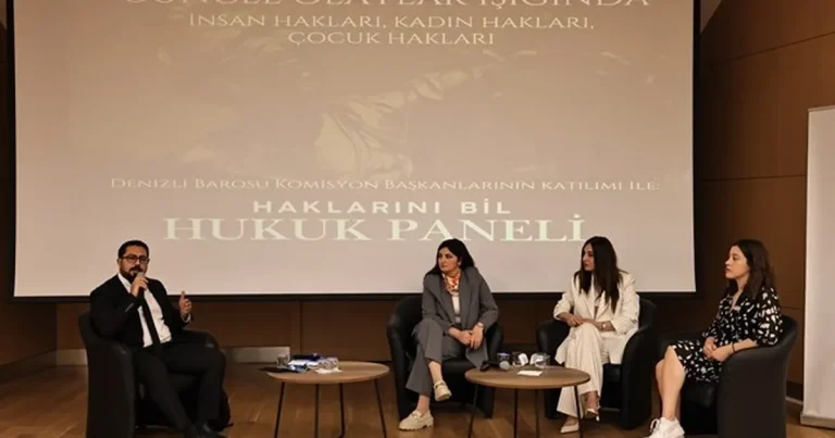 denizlide-gencler-sordu-uzmanlar-yanitladi-67Nt5hFJ.webp