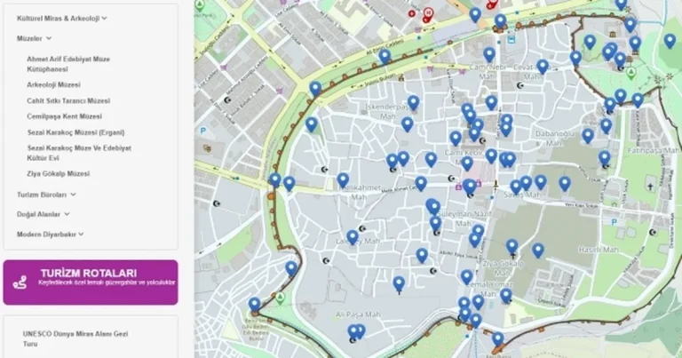 diyarbakir-gezi-rehberi-dijital-ortamda-kPiHWsaA.webp