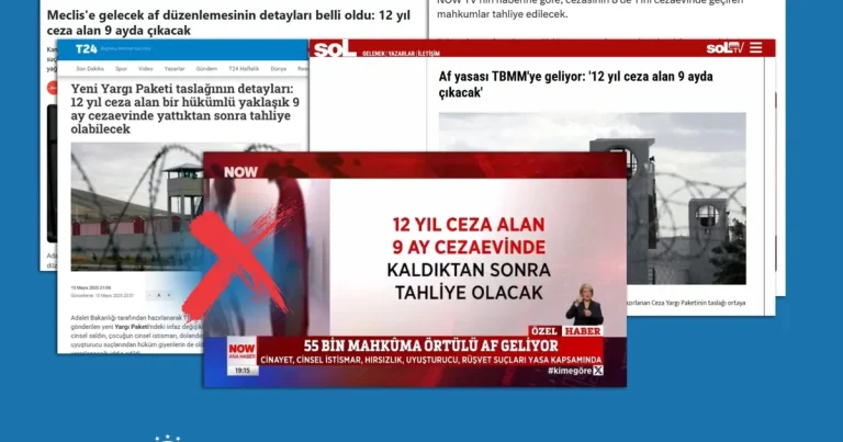 dmm-12-yil-ceza-alip-9-ay-yatacak-iddiasi-asilsiz-u8t5PZkQ.webp