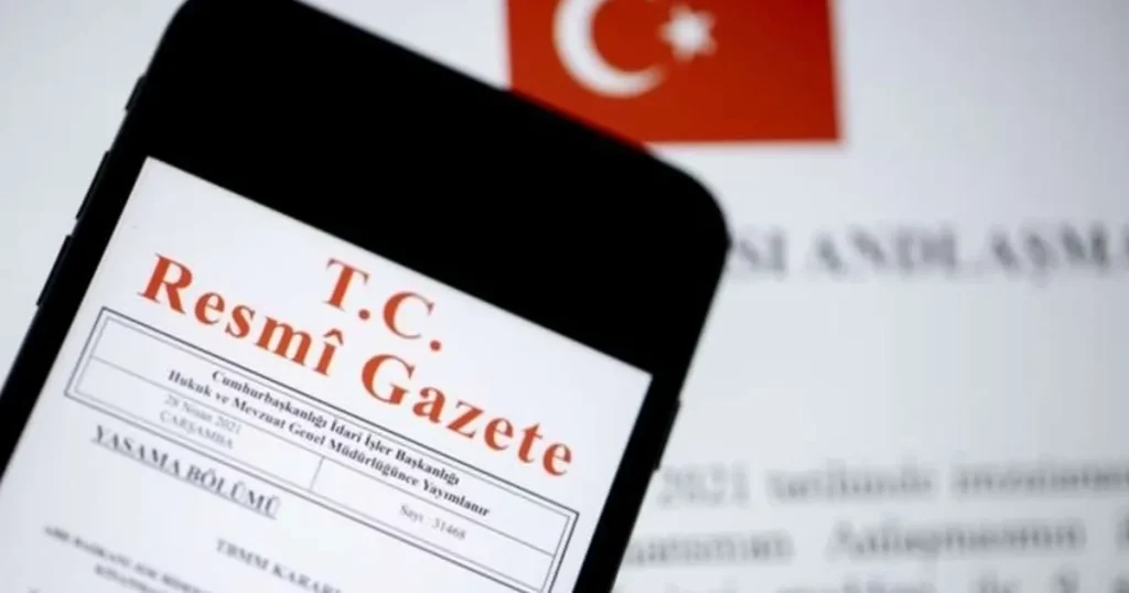dsiden-iki-ili-ilgilendiren-karar-NMrFi5Xc.webp