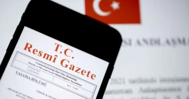 dsiden-iki-ili-ilgilendiren-karar-NMrFi5Xc.webp