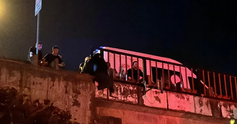 duzcede-intihar-girisiminde-bulunan-genc-kurtarildi-CJtXtrI4.webp