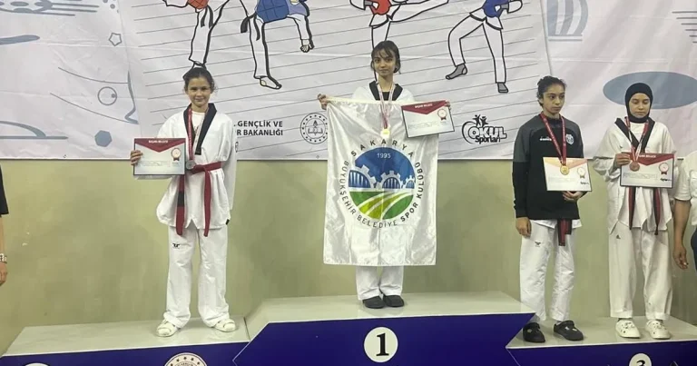 ecrin-yilmaz-sakaryanin-gururu-oldu-6JrHk4bq.webp