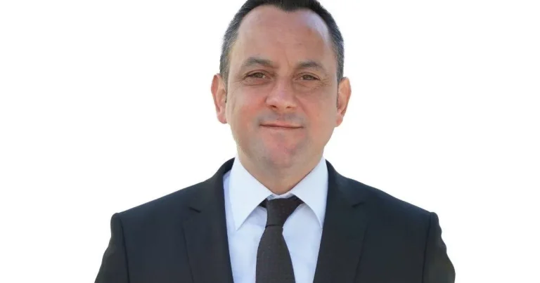 edirne-kesanda-baskan-yardimcisi-buyukvarlika-yonelik-iddialar-gundemde-gRSG4Fku.webp