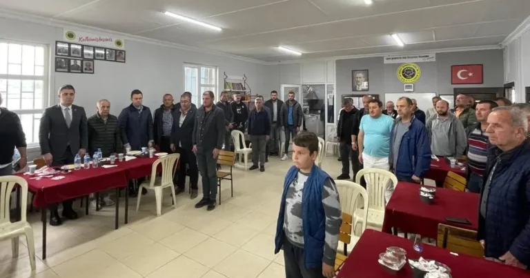 edirne-kesanda-minibusculer-kooperatifinin-mali-kongresi-yapildi-tGNfbNHB.webp