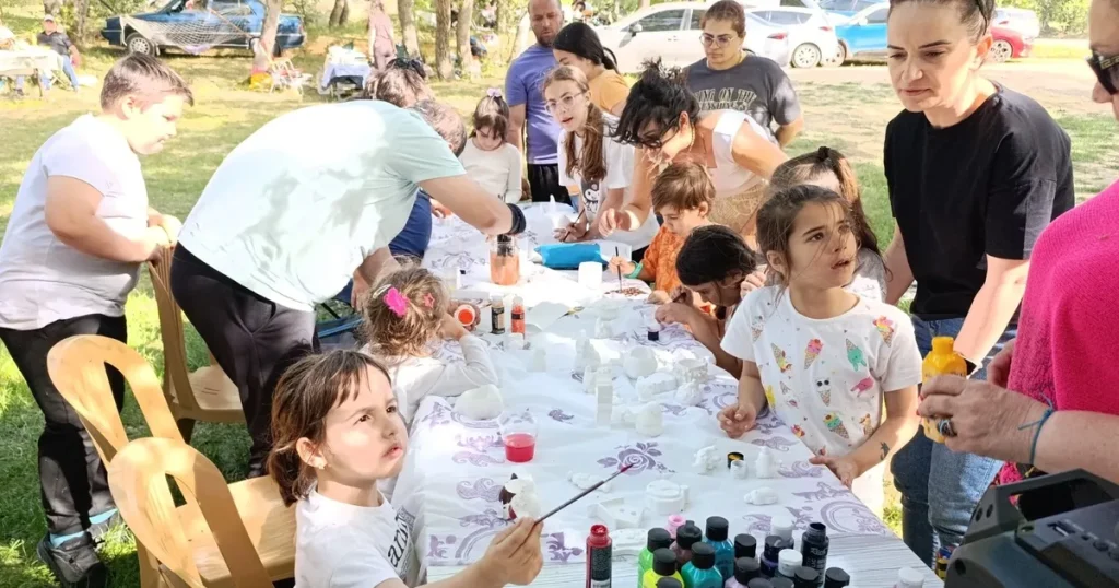 edirne-kesanda-sardos-dallik-piknigiyle-bahari-karsiladi-xktcviLO.webp