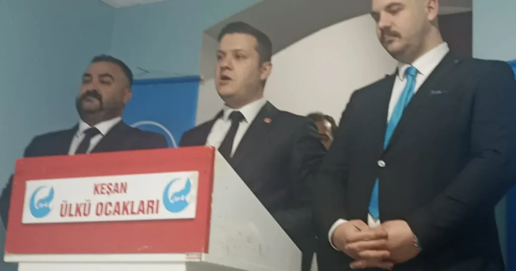 edirnede-kesan-ulku-ocaklarinda-gorev-degisimi-CxhbSzDZ.webp