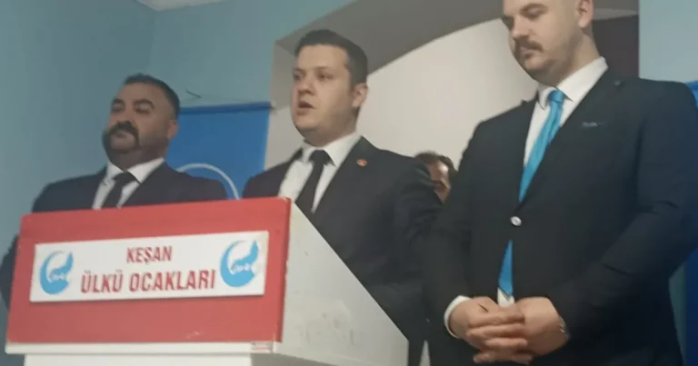 edirnede-kesan-ulku-ocaklarinda-gorev-degisimi-CxhbSzDZ.webp