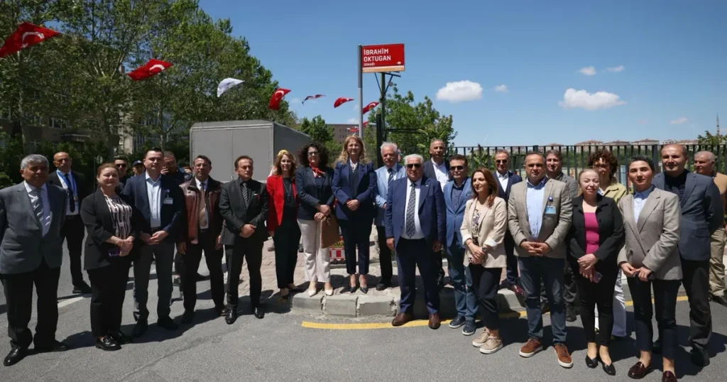 egitimci-ibrahim-oktuganin-ismi-bakirkoyde-yasatilacak-38rjtz5R.webp