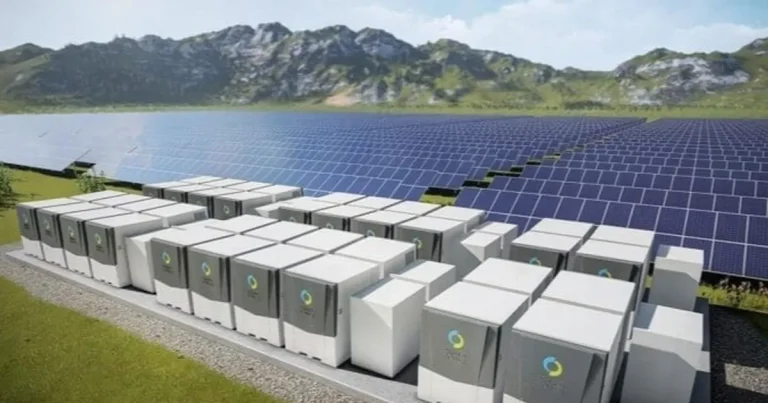 elektrik-uretim-ve-depolama-tesisleri-icin-yeni-duzenleme-L8gXGI9g.webp