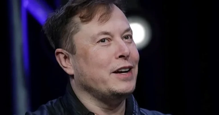 elon-muski-yikamadilar-tesla-3-haftadir-yukseliyor-UVd6rknR.webp