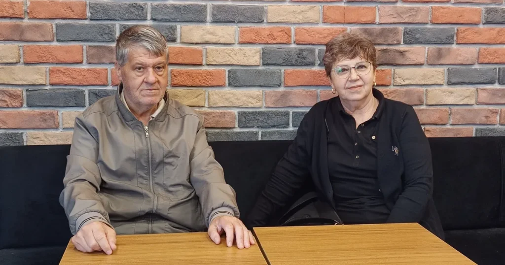 engelliler-haftasinda-kesandan-carpici-aciklamalar-EqJEmt6l.webp