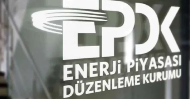epdkdan-hizmet-yonetmeliginde-sure-uzatimi-WpPcW3bD.webp