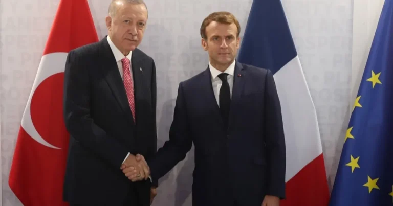 erdogan-macronla-gorustu-zPRmPvTz.webp