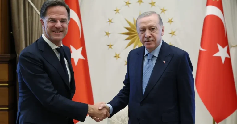 erdogan-nato-genel-sekreteri-rutteyi-kabul-etti-fGITap3A.webp