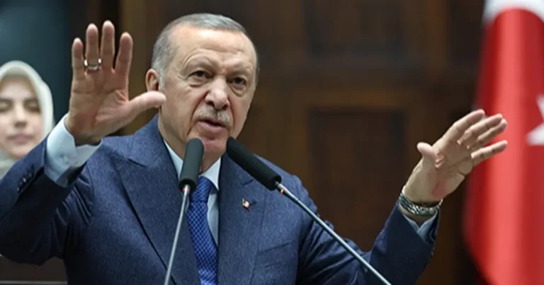 erdogan-terorsuz-turkiyede-yeni-safhaya-gectik-GBXp8UIB.webp