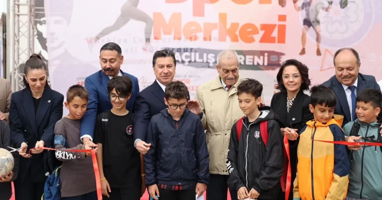 erman-sahin-spor-merkezi-muglada-hizmete-acildi-4LxggIsE.webp