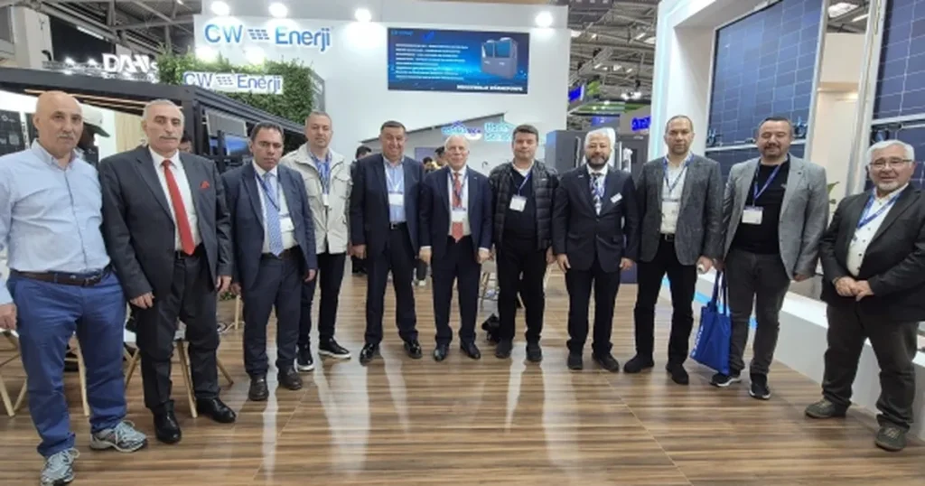erzurumdan-yenilenebilir-enerji-atagi-Wm9lT3G1.webp
