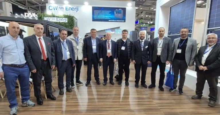 erzurumdan-yenilenebilir-enerji-atagi-Wm9lT3G1.webp