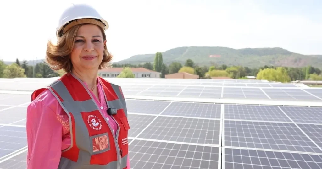 eskinin-ges-projesi-enerji-tasarrufu-saglayacak-4jSU6cvK.webp
