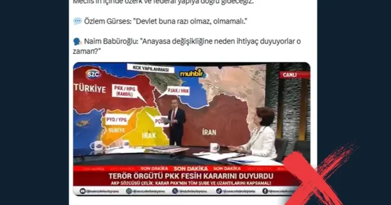 fesih-kararina-iliskin-ileri-surulen-asilsiz-iddialara-aciklama-PKMSTNGP.webp