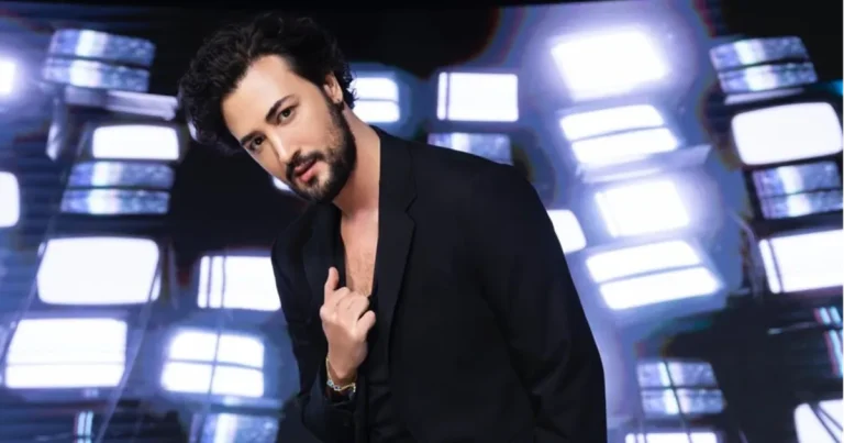 firatcandan-duygu-yuklu-yeni-cover-dokun-bana-D5lke5l1.webp