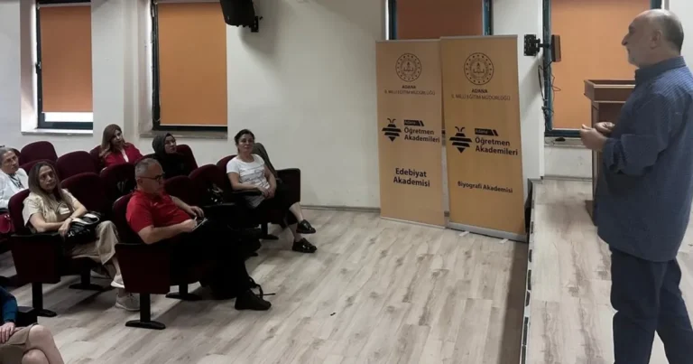 gazeteci-yazar-ozke-yasar-kemalin-binbogalar-efsanesini-anlatti-UIMNzTvJ.webp