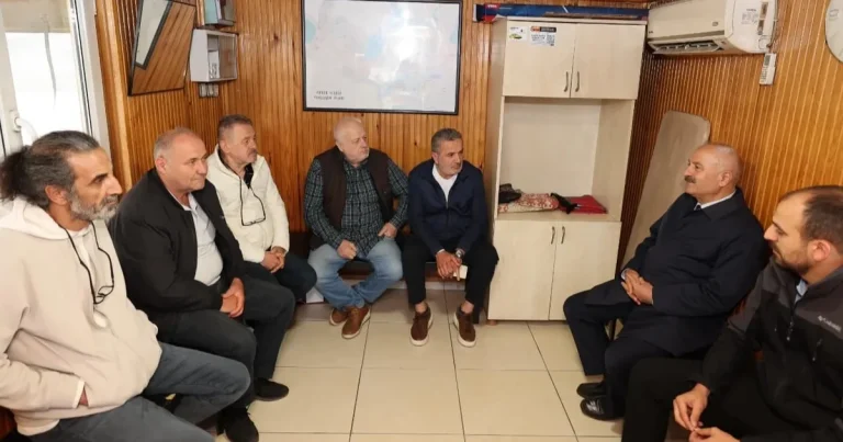 gebzede-baskan-buyukgoz-yeni-haftaya-taksicilerle-basladi-x8rTBBBQ.webp