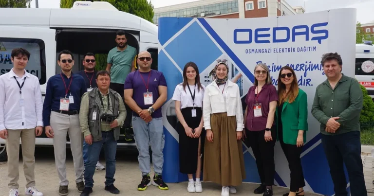 gelecegin-enerji-profesyonelleri-yetisiyor-iG6a8U4x.webp