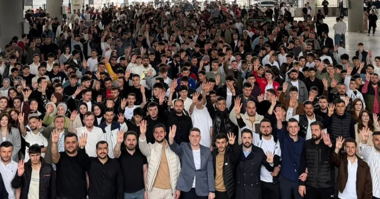 gencfestte-2500-genc-ile-kocaeli-ruzgari-B5IyDWcl.webp