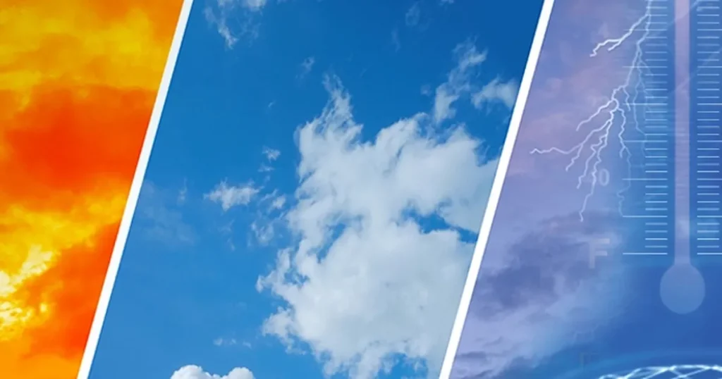 guney-ege-ve-bati-akdenize-toz-tasinimi-uyarisi-vCb78Ads.webp