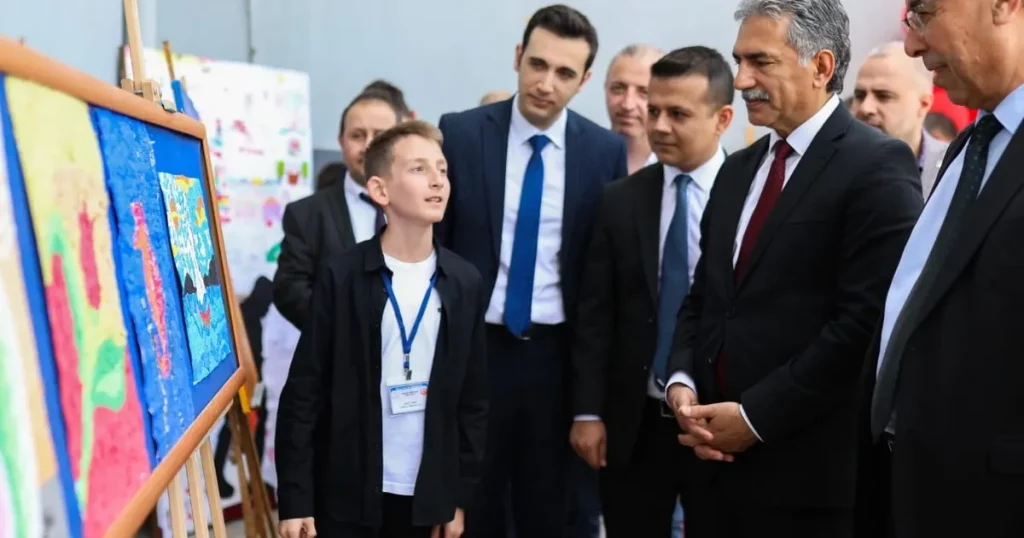 haci-etem-aga-umerbeyde-anildi-4RkCeOni.webp