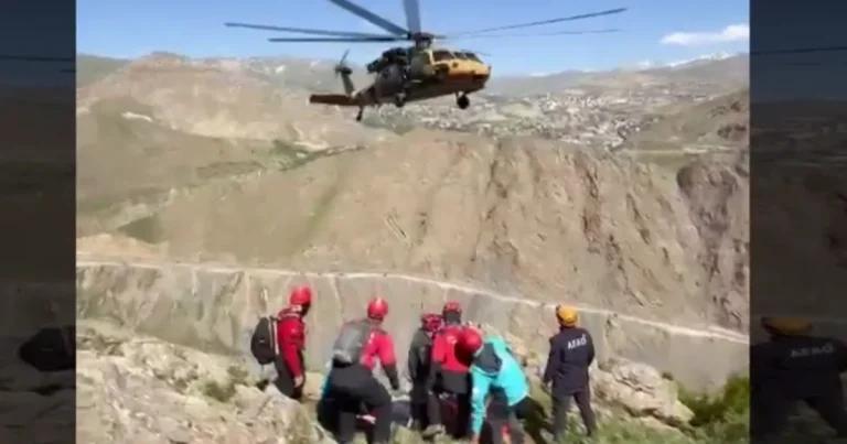 hakkaride-yarali-vatandas-kurtarildi-1VRxxVXX.webp