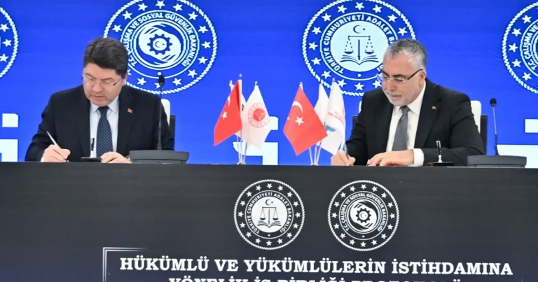 hukumlu-ve-yukumlulerin-istihdami-icin-is-birligi-SuNdXzG5.webp
