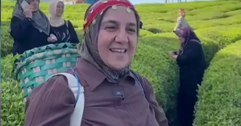 icislerinden-huzur-ve-kardeslik-bulusmalarinda-anneler-coskusu-GCf1DN7C.webp