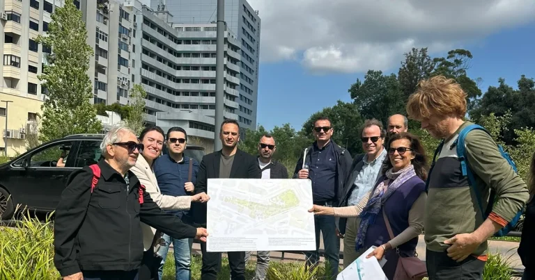 iklim-diplomasisinde-bornova-imzasi-FF3sxIfY.webp