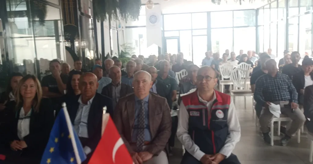 iklimtrak-projesi-kesanli-ciftcilere-tanitildi-mDAv3IWO.webp