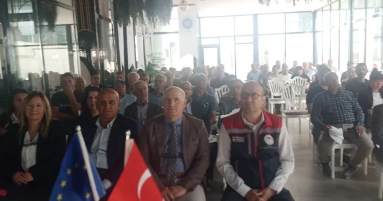 iklimtrak-projesi-kesanli-ciftcilere-tanitildi-mDAv3IWO.webp