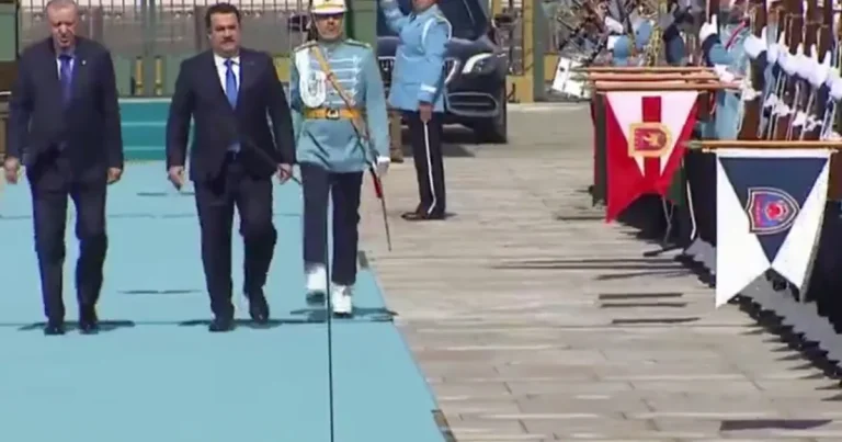 irak-basbakani-sudani-kulliyede-ZcKQGpjn.webp