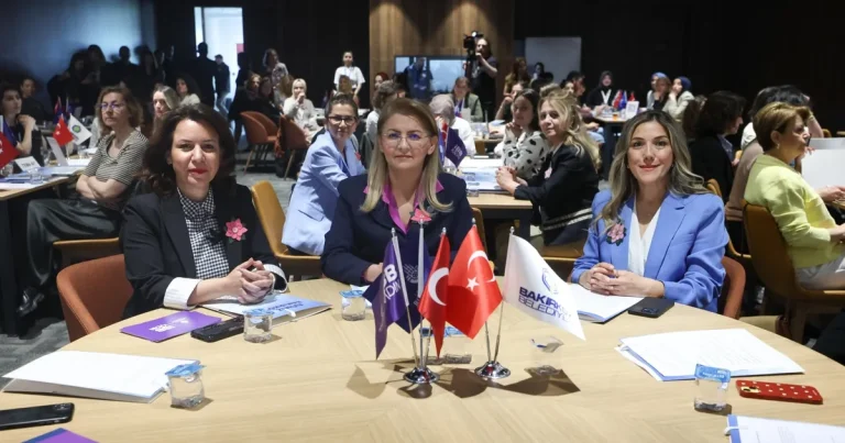 istanbul-bakirkoyde-kadinlar-icin-guvenli-yasam-calistayi-as53adup.webp