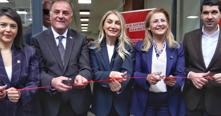 istanbul-bakirkoyun-ilk-kent-lokantasi-acildi-vPBv25il.webp