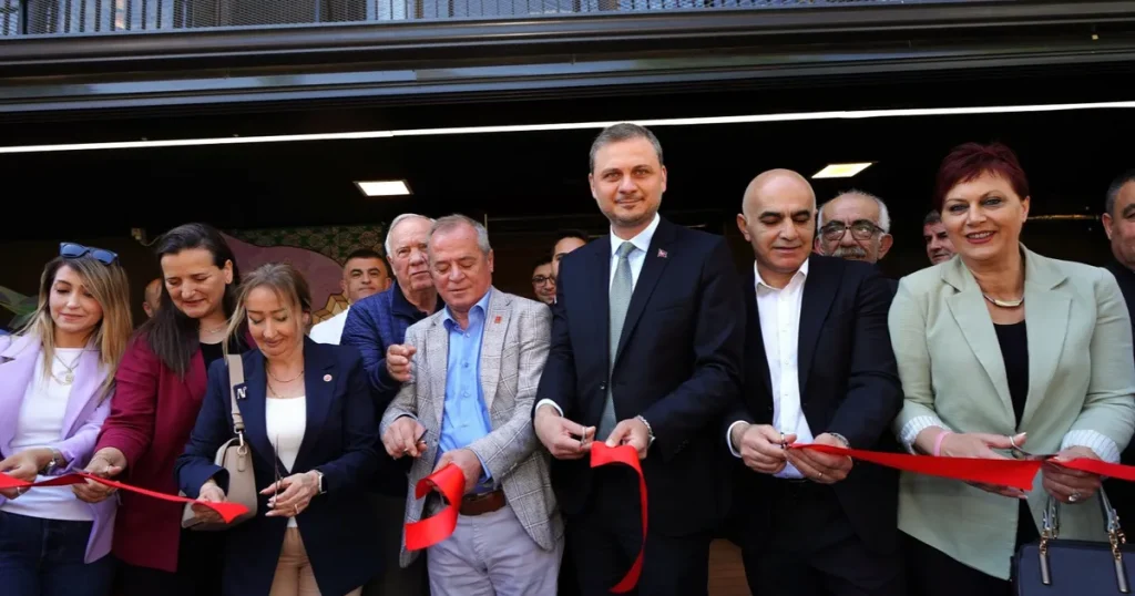 istanbul-beylikduzunde-glutensiz-kafe-5Mw7aJm4.webp