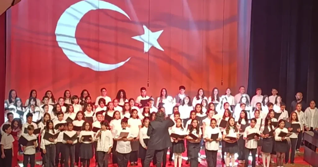 istanbul-silede-87-kisilik-cocuk-korosuna-yogun-ilgi-yiqcPpiw.webp