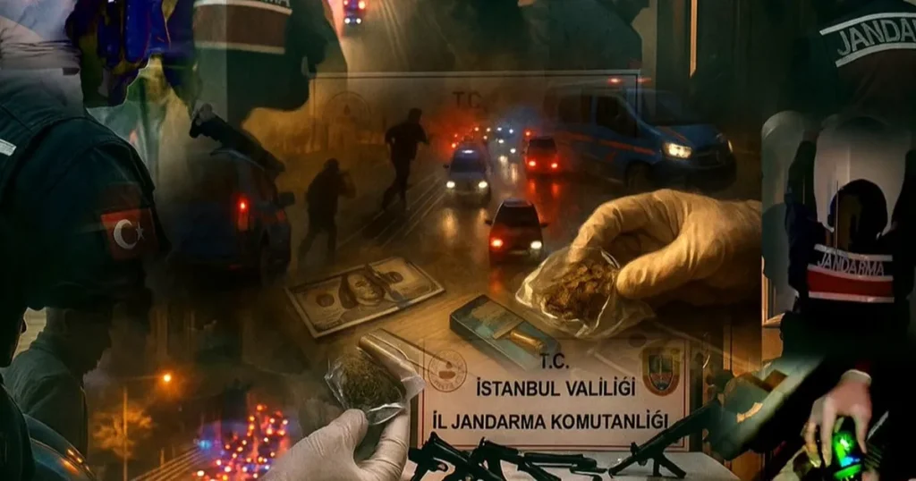 istanbulda-119-torbaciya-narkokapan-cWXZ97x1.webp